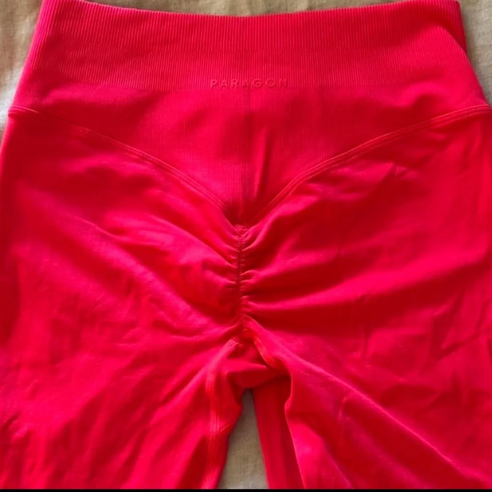 PARAGON leggings curve flex sculptseam plus - Picture 4 of 4